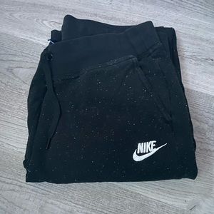 BRAND NEW! Nike Sweatpants!